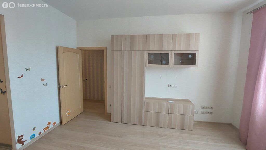 m. Penyagino: Apartment, 1-rooms