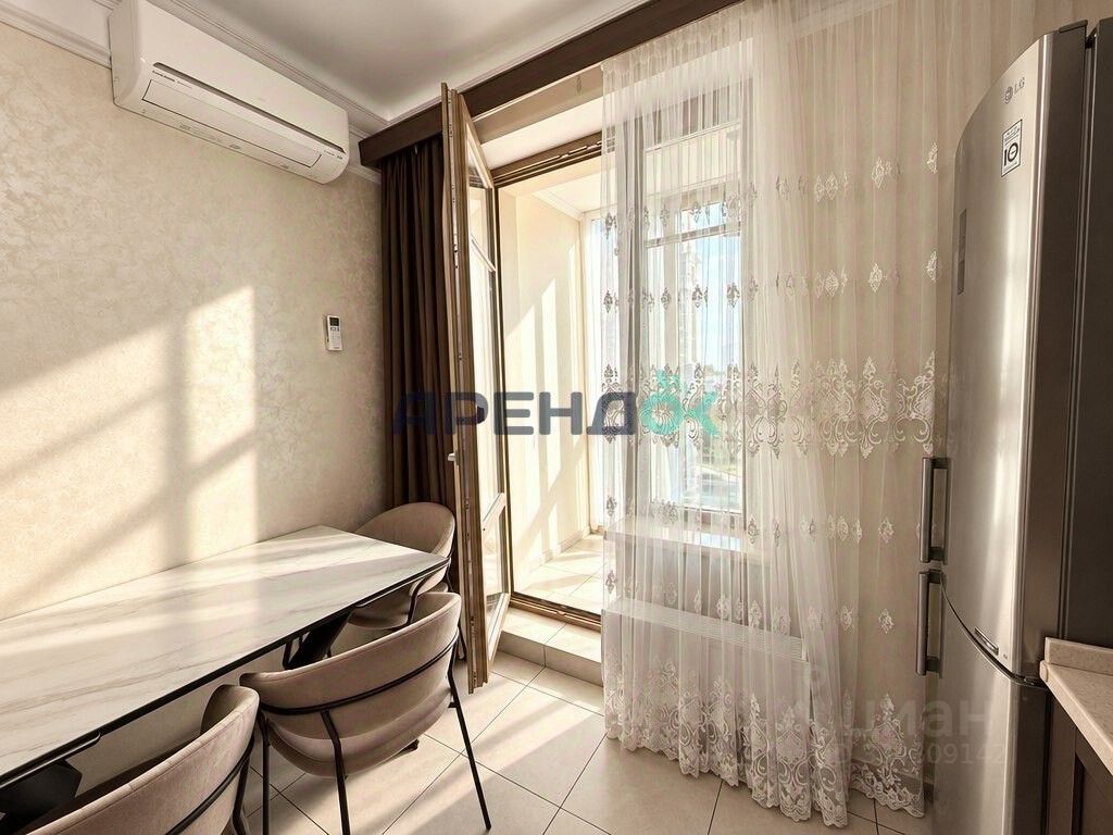 m. Izmaylovskaya: Apartment, 2-rooms