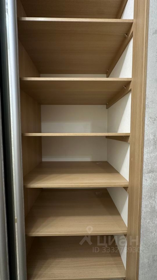 m. Botanichesky sad: Apartment, 2-rooms