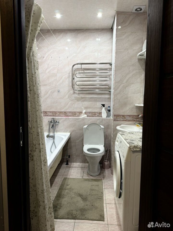m. Saltykovskaya: Apartment, 1-rooms
