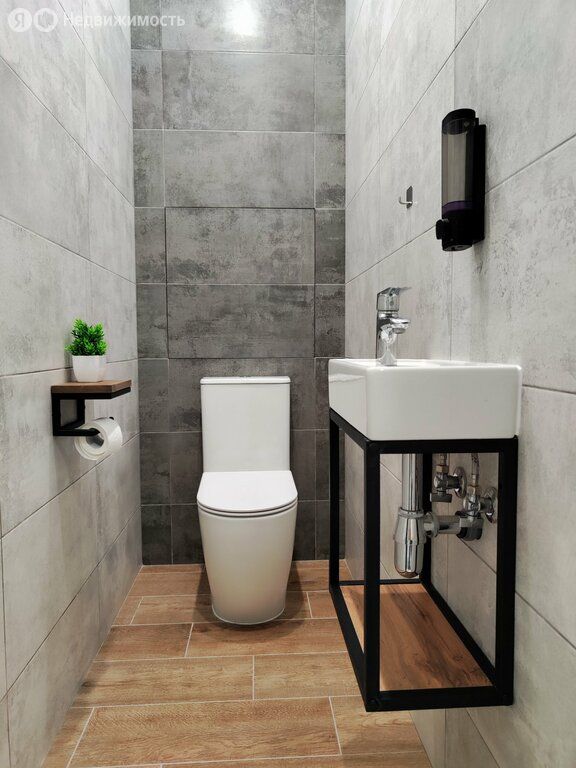 m. Baltiyskaya: Apartment, 2-rooms