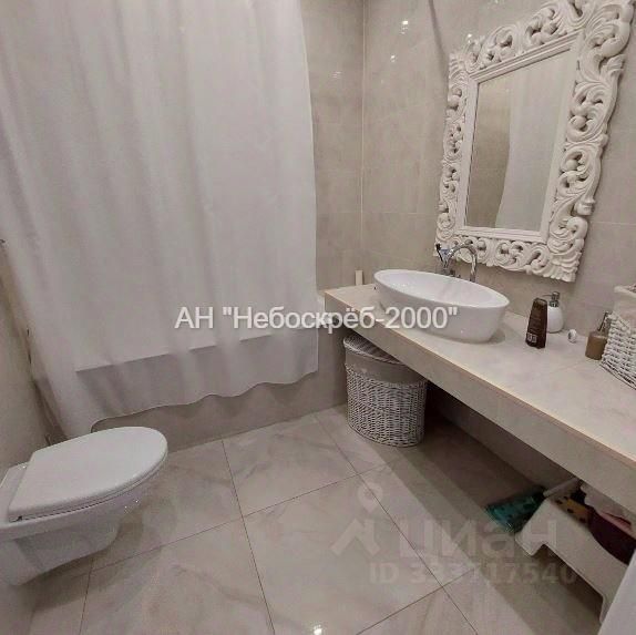 m. Planernaya: Apartment, 1-rooms