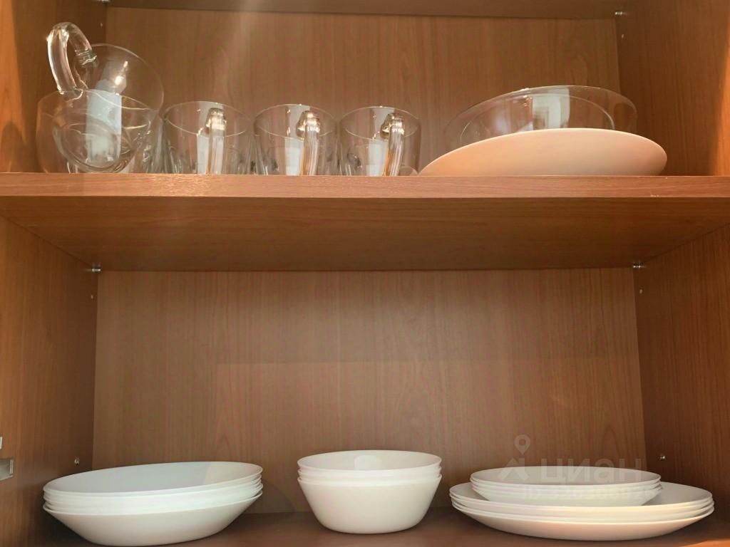 m. Penyagino: Apartment, 1-rooms