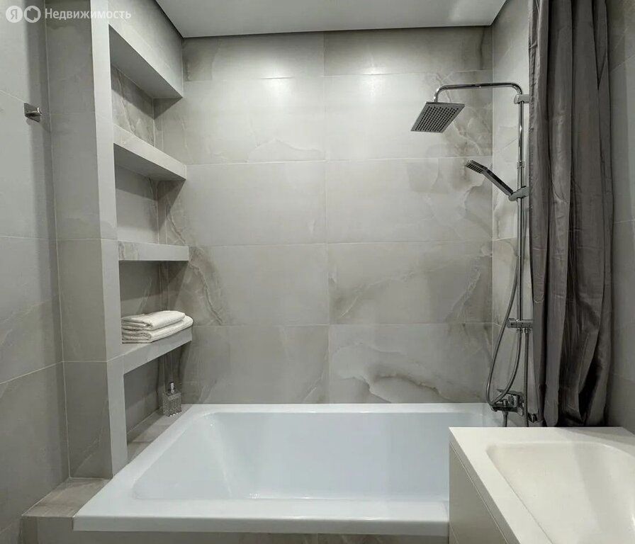 m. Vodny stadion: Apartment, 1-rooms