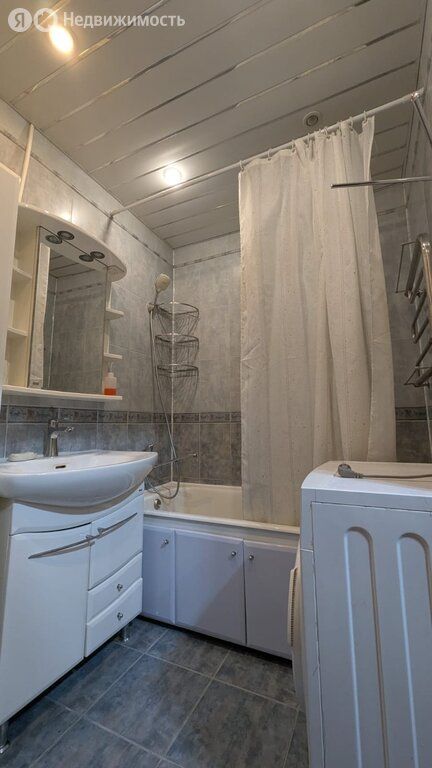 m. Novokosino: Apartment, studio