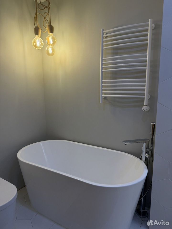 m. Lefortovo: Apartment, 2-rooms