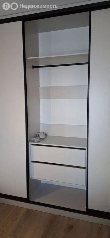 m. Bagrationovskaya: Apartment, 1-rooms