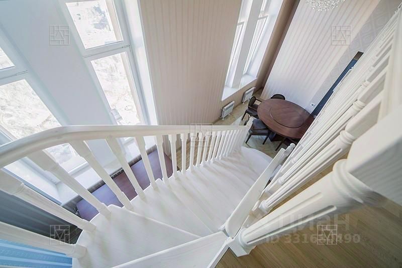 m. Aeroport: Apartment, 2-rooms