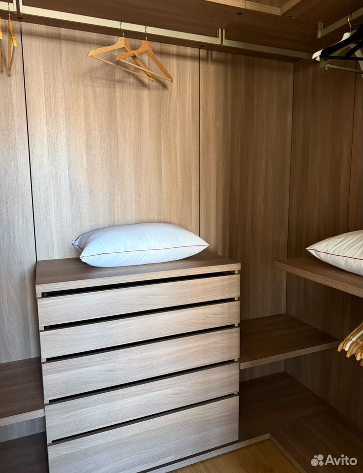 m. Dinamo: Apartment, 2-rooms