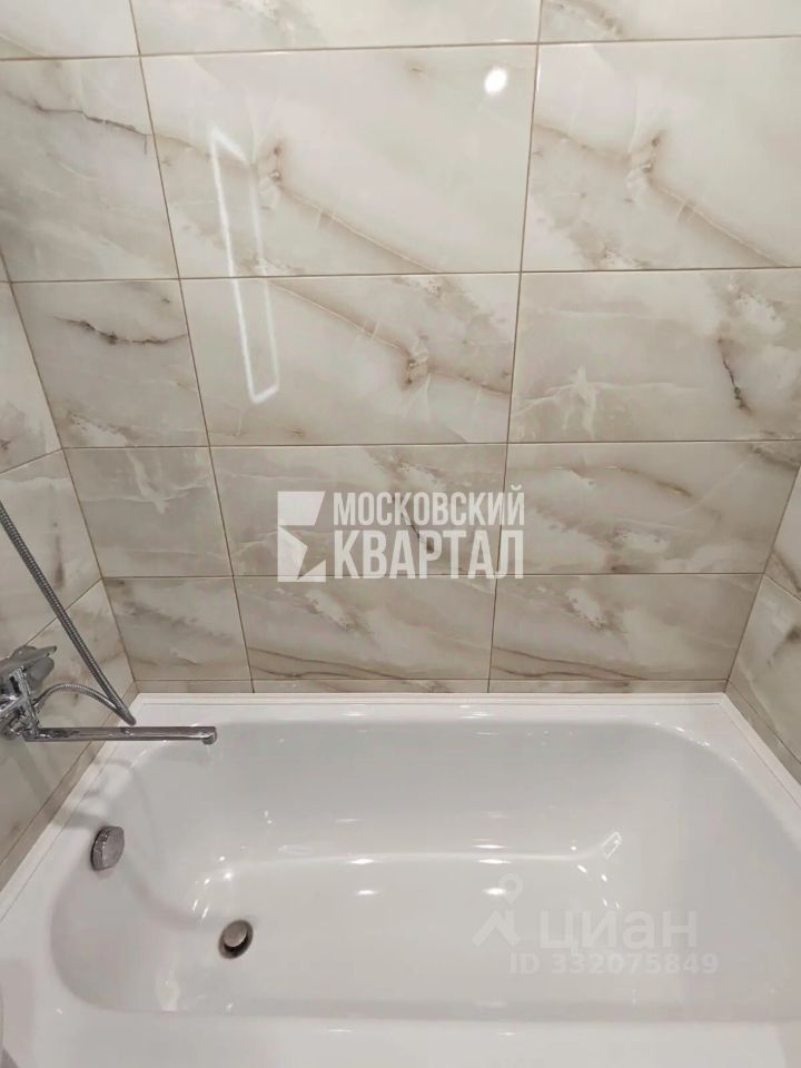m. Tulskaya: Apartment, 1-rooms