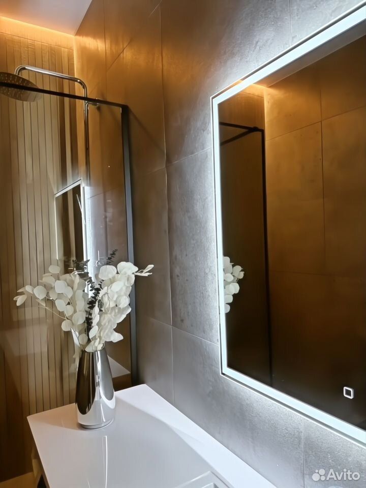 m. Aviamotornaya: Apartment, 1-rooms