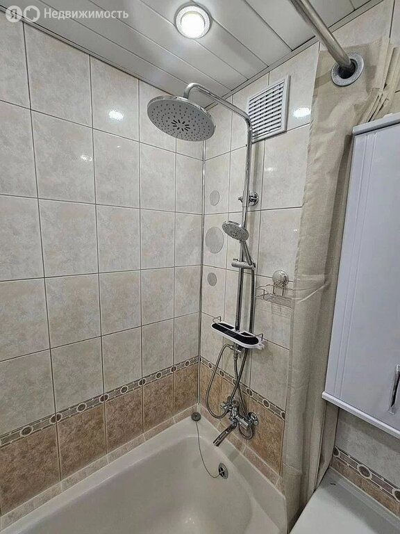 m. Marksistskaya: Apartment, 2-rooms