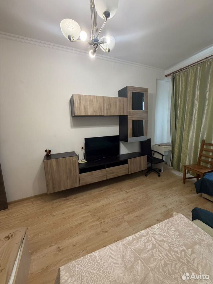 m. Pyatnitskoe shosse: Apartment, 1-rooms