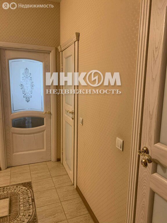 m. Botanichesky sad: Apartment, 1-rooms