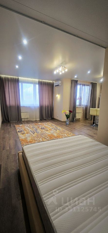 m. Kotelniki: Apartment, 1-rooms