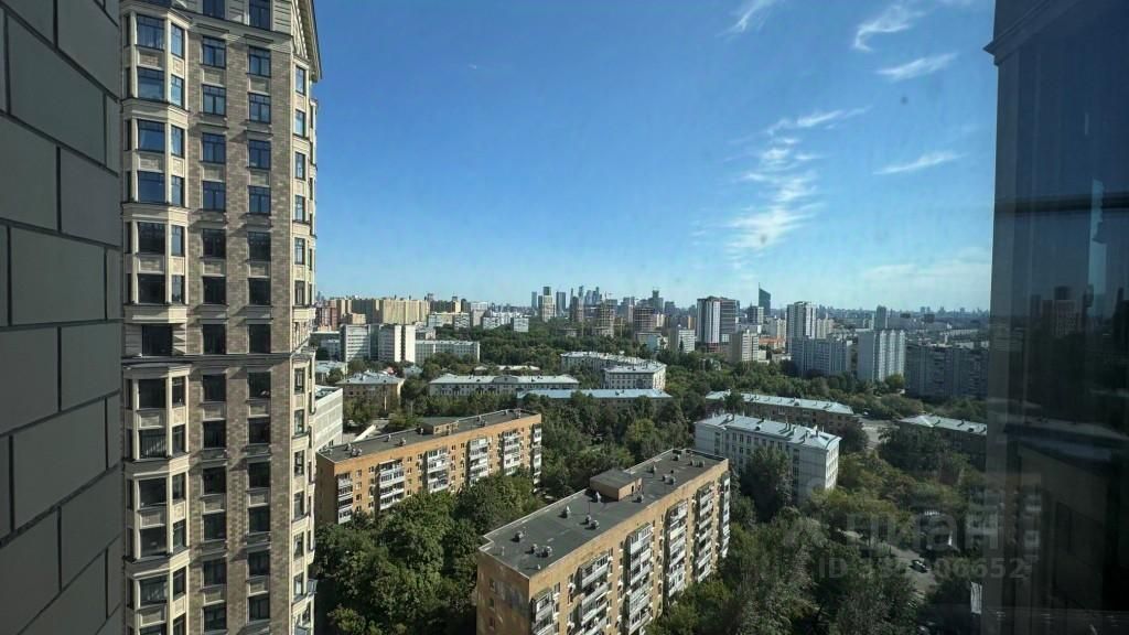 m. Oktyabrskoe pole: Apartment, 2-rooms