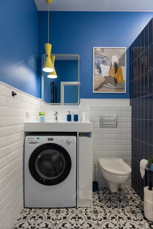 m. Medvedkovo: Apartment, studio