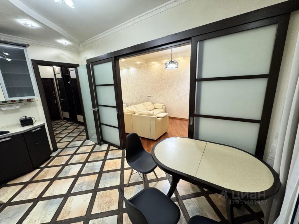 m. Reutovo: Apartment, 1-rooms