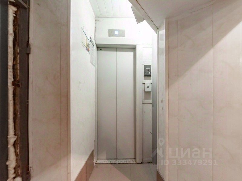 m. Mayakovskaya: Apartment, 3-rooms