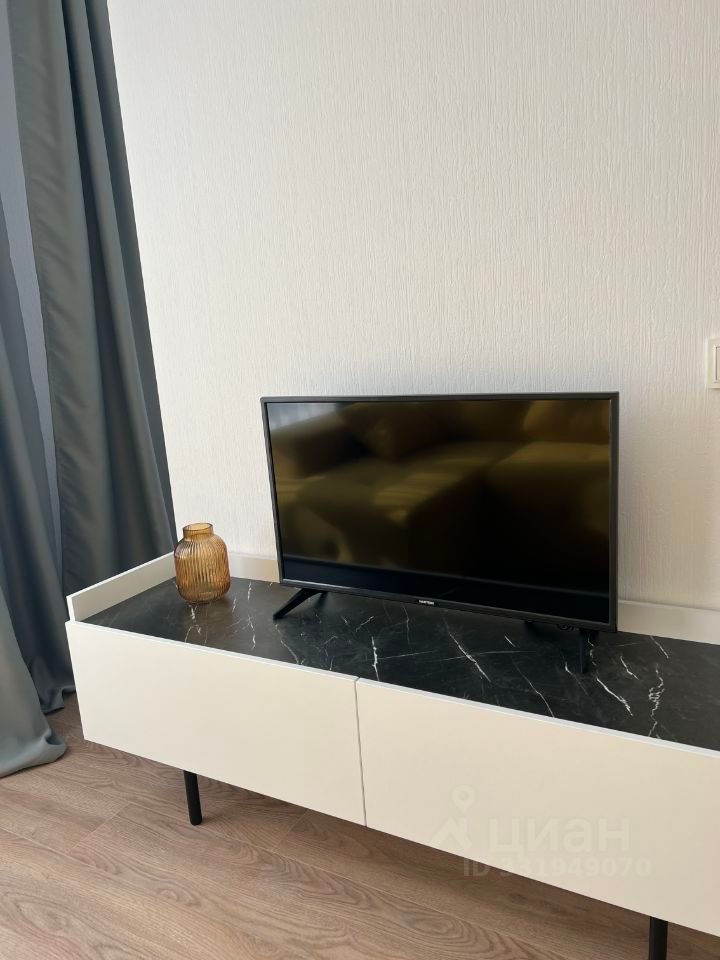 m. Pervomayskaya: Apartment, 1-rooms