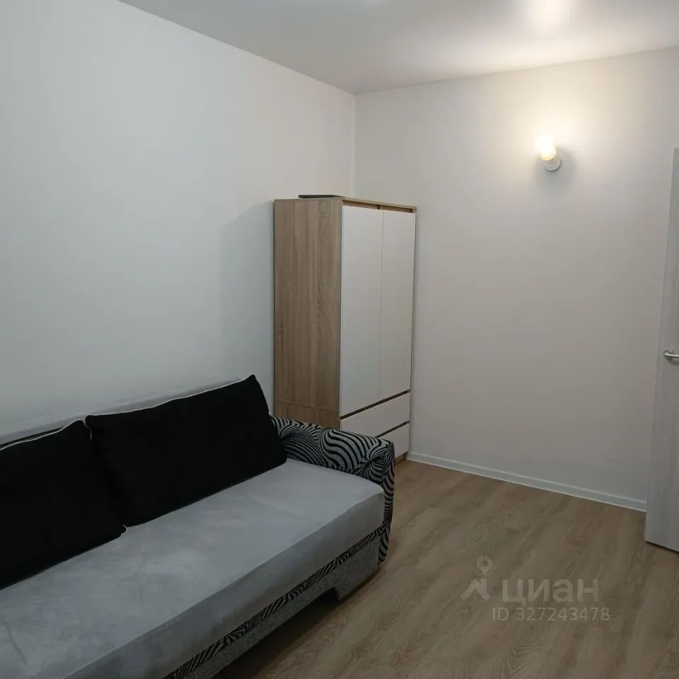 m. Kotelniki: Apartment, 3-rooms