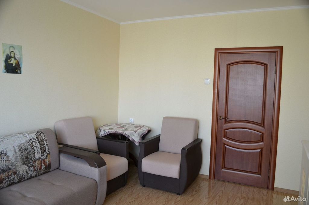 m. Ramenskoe: Apartment, 2-rooms