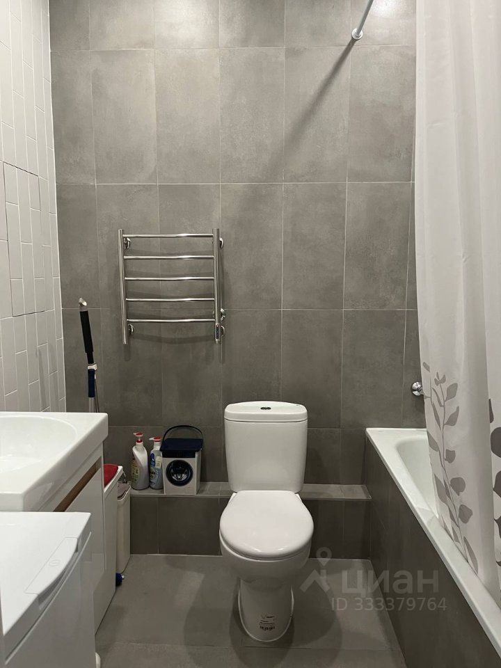 m. Odintsovo: Apartment, 1-rooms