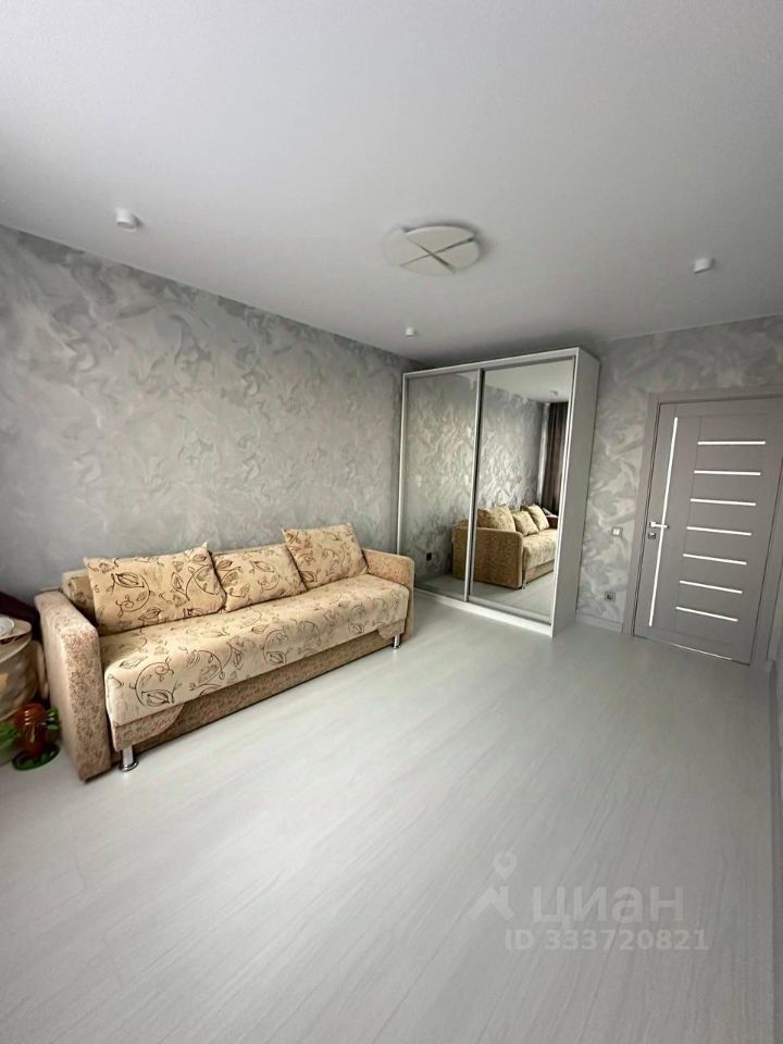 m. Kotelniki: Apartment, 1-rooms