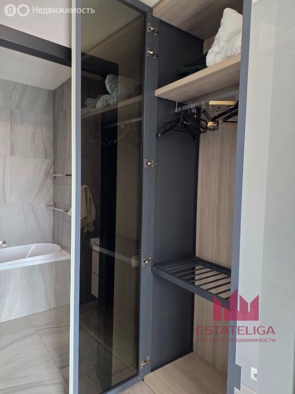 m. Fili: Apartment, 2-rooms