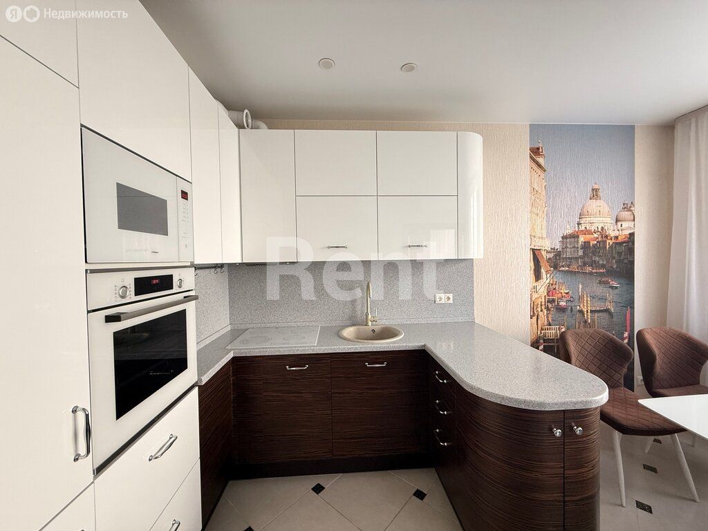 m. Davydkovo: Apartment, 2-rooms