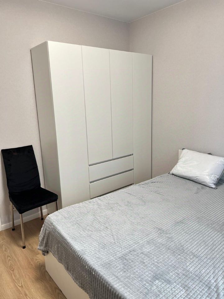 m. Tomilino: Apartment, 1-rooms