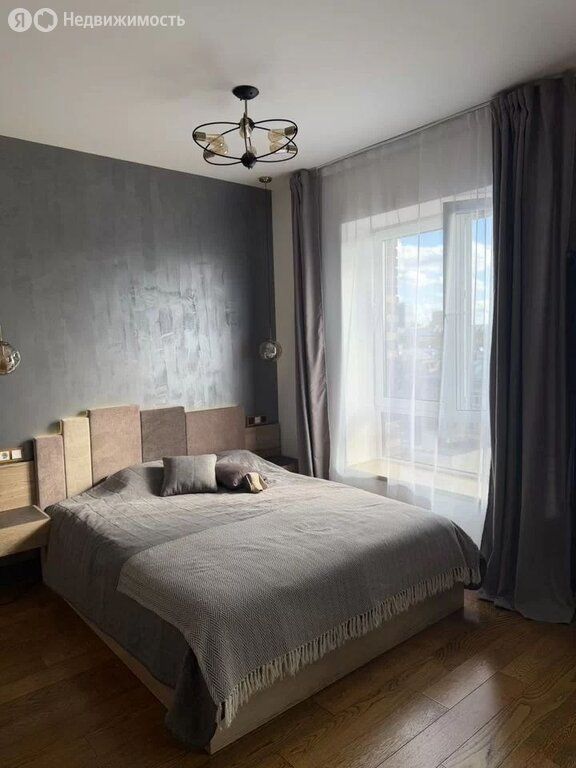 m. Grazhdanskaya: Apartment, 1-rooms