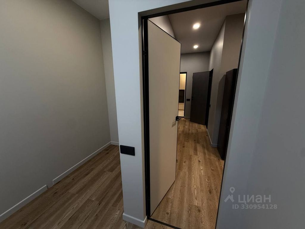 m. Nemchinovka: Apartment, 1-rooms