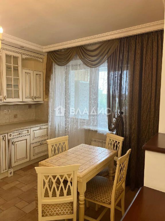 m. Dolgoprudnaya: Apartment, 2-rooms
