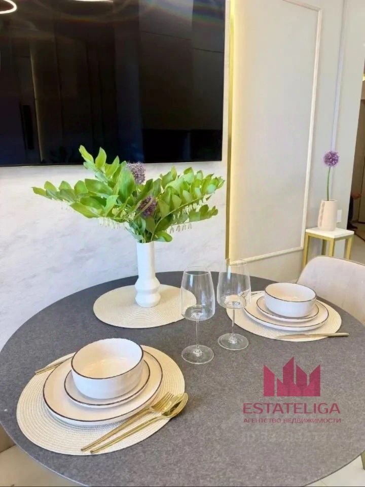 m. Volgogradsky prospekt: Apartment, 2-rooms