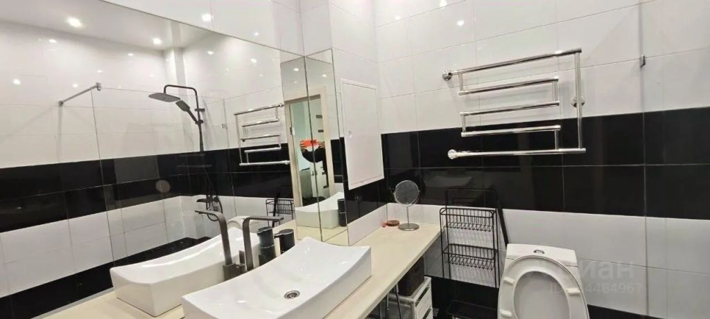m. Pyatnitskoe shosse: Apartment, 2-rooms