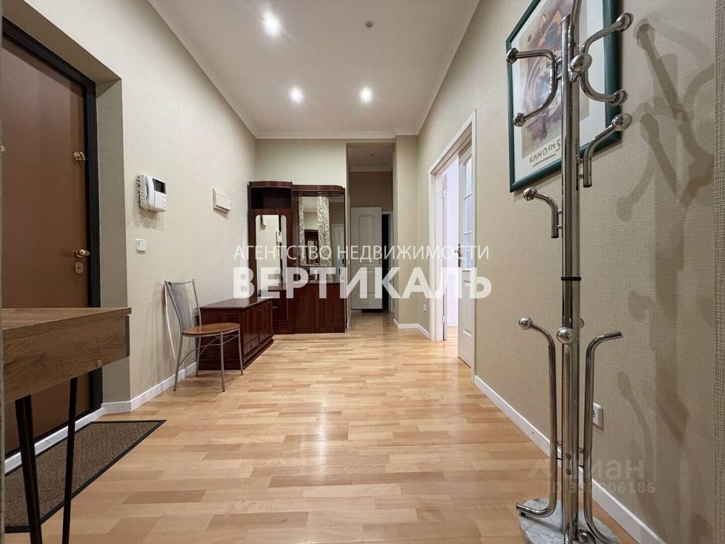 m. Michurinsky prospekt: Apartment, 2-rooms