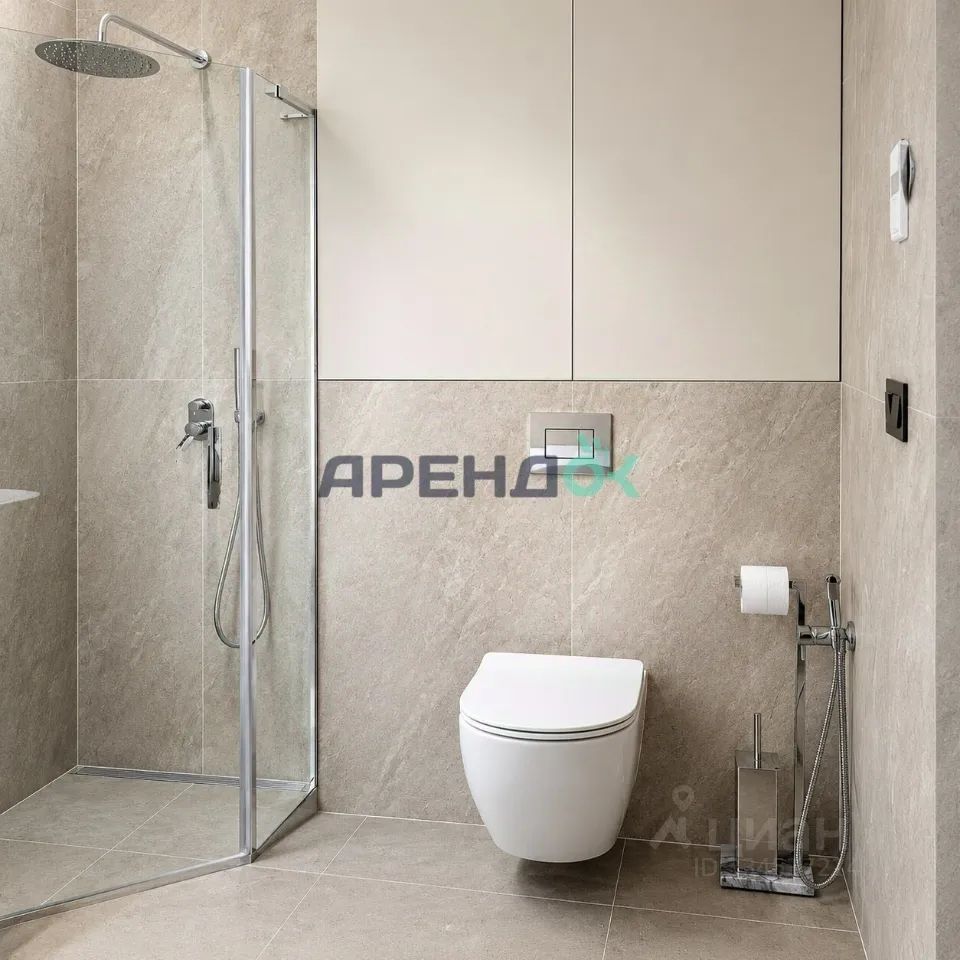 m. Belorusskaya: Apartment, 2-rooms