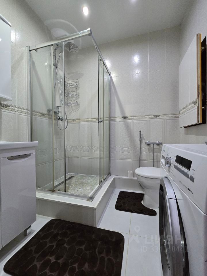 m. Silikatnaya: Apartment, 1-rooms