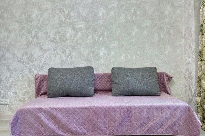 m. Kotelniki: Apartment, 1-rooms