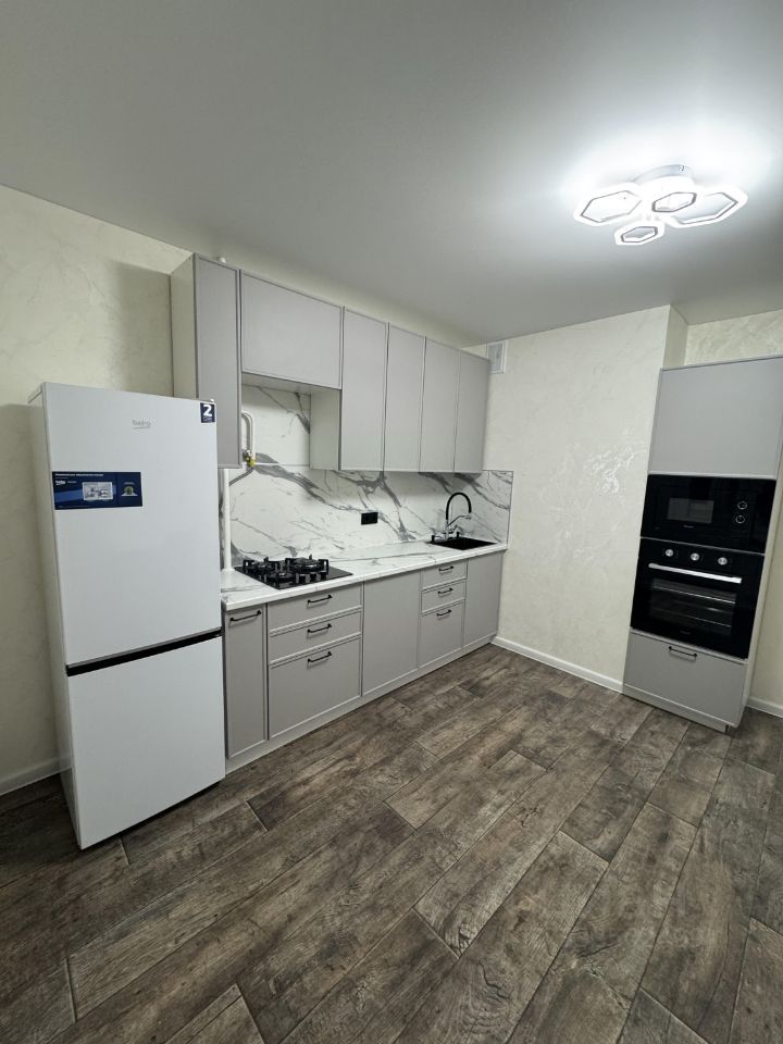 m. Kotelniki: Apartment, 1-rooms