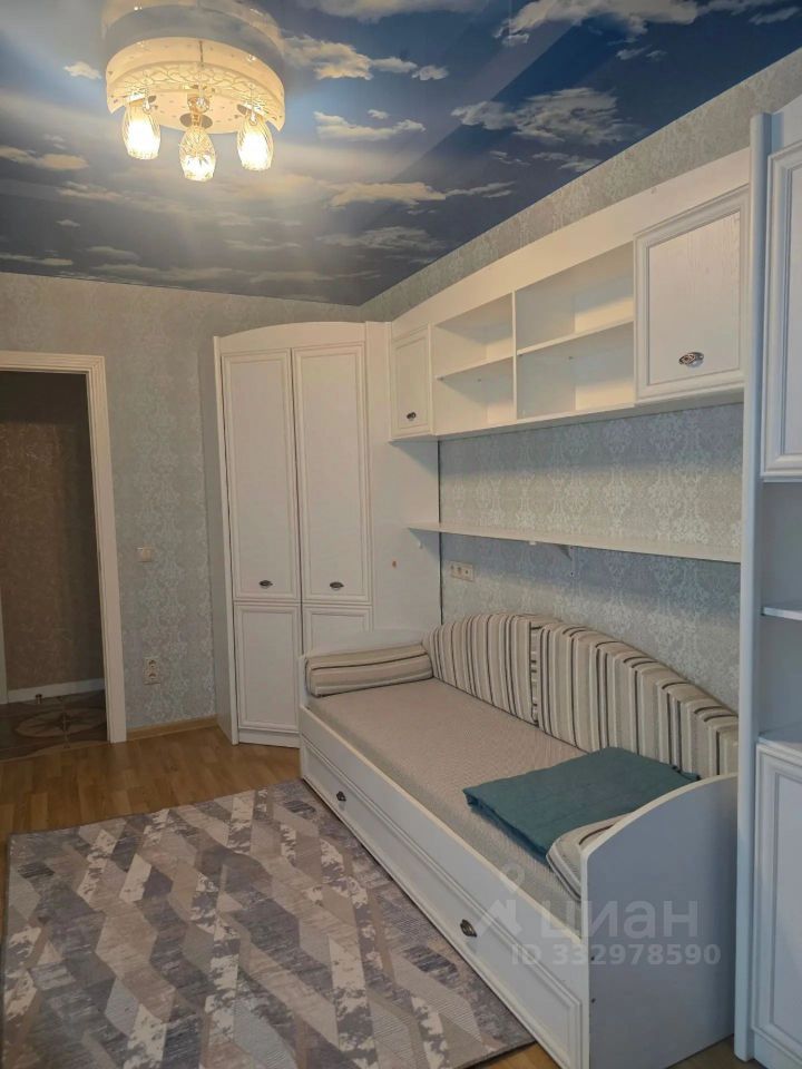 m. Silikatnaya: Apartment, 2-rooms