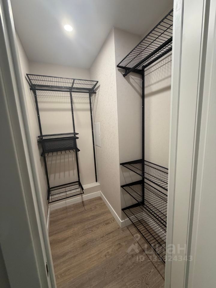 m. Skolkovo: Apartment, 1-rooms