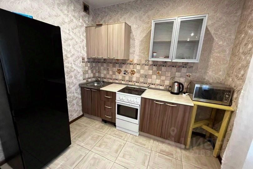 m. Kotelniki: Apartment, 1-rooms