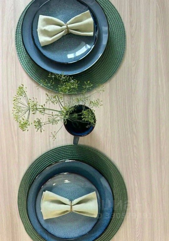 m. Nakhabino: Apartment, 1-rooms