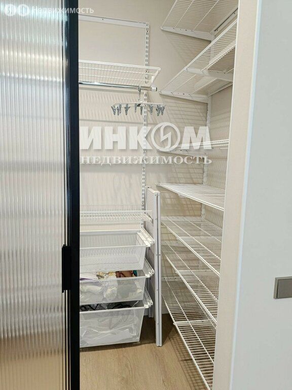 m. Shelepikha: Apartment, 1-rooms
