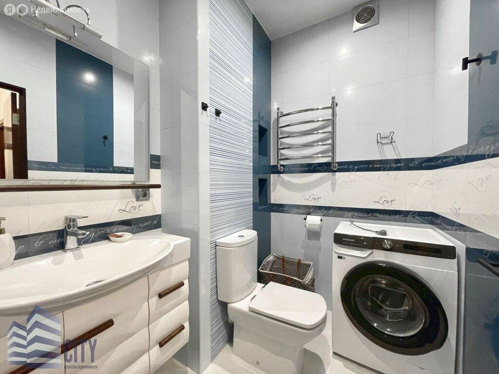 m. Reutovo: Apartment, 1-rooms