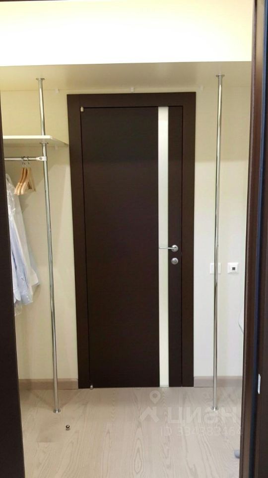 m. Vodny stadion: Apartment, 3-rooms