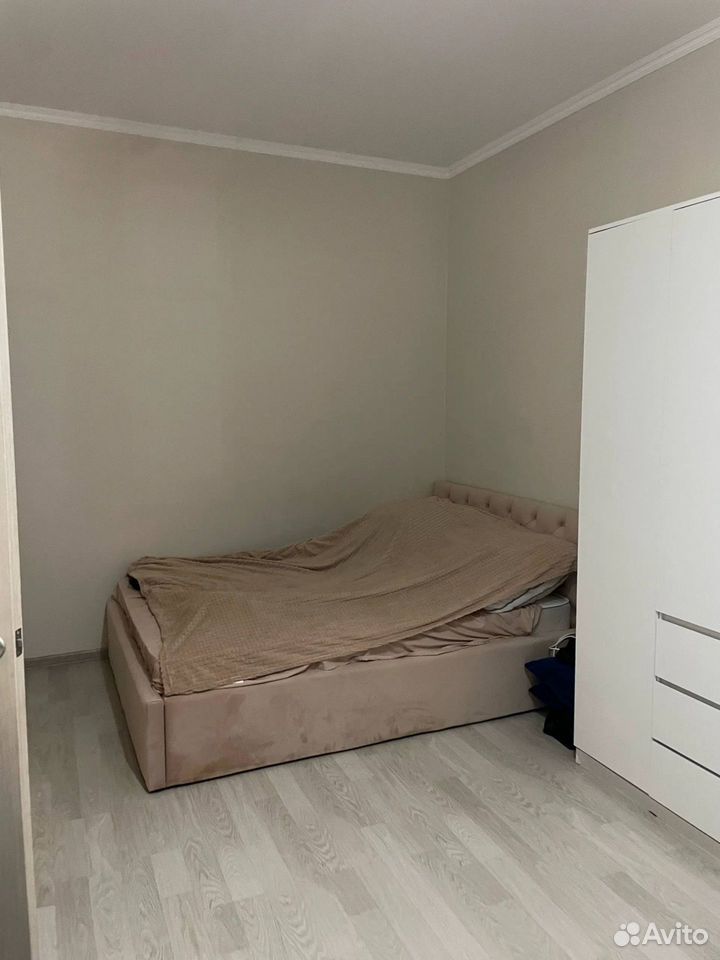 m. Shelepikha: Apartment, 1-rooms