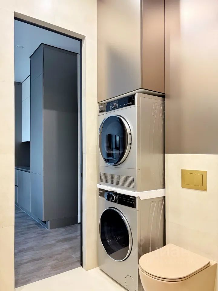 m. Koptevo: Apartment, 1-rooms